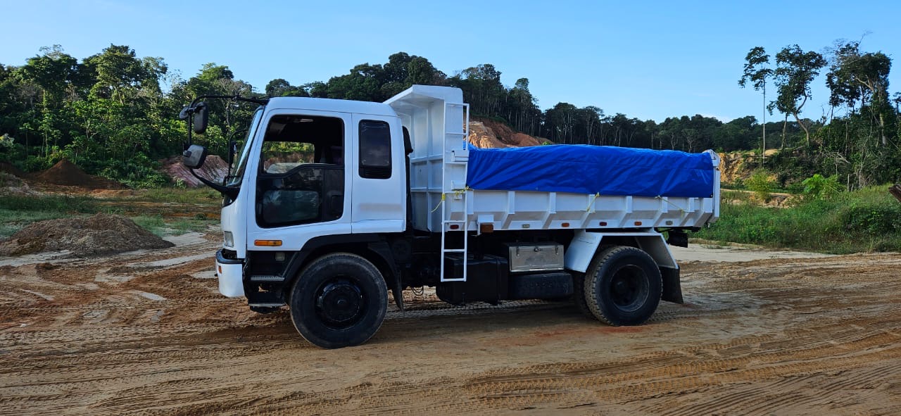 Sustainable Development Practices